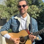 Fred Martin | Musiker - @fredmartin.music - Instagram