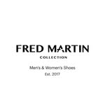 Fred Martin Store - @fredmartinstore - Instagram
