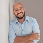 Fred Martins - @fredmartins.prof - Instagram