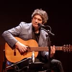 Fred Martins - @fredmartinsmusic - Instagram