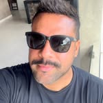 Fred Martins - @fred.martins_corretor - Instagram