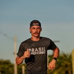 Fred Marzinotto - @fredmarzinotto - Instagram