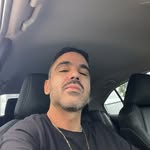 Frederico Caldas - @fredmarolaa - Instagram