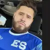 fredmar1994 - @fredmar1994 - TikTok