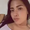 Fredmar❤️ - @fredmar.s28 - TikTok