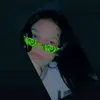 Fredmar - @fredmarrs - TikTok
