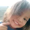 FredMar - @fredmar98 - TikTok