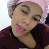 Fredmar - @fredmar_l - TikTok