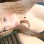 Fredmar Cardona - @fredmarjcm - Instagram