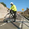 Fredmar - @_fredmar - TikTok