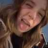 Fredmar - @fredmar7 - TikTok
