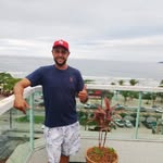 Fredmar Milhomem - @fredmar.milhomem - Instagram
