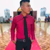 user6694960978045 - @fredmar18 - TikTok