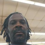 Fred Marable - @marablefred - Instagram