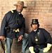Fred Marable - Facebook