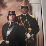 Fred Marable - @fred.marable - Instagram