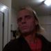 Freddy Marable - Facebook