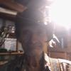 freddymarabler - @freddymarabler - TikTok