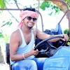 Premjit_Kumar - @ffred_marable - TikTok