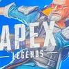 apex man - @fred_marc - TikTok