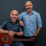 Fred & Márcio - @fredemarcio - Instagram