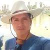 Fred - @fredmarcromero - TikTok