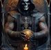 Fred Marc - Facebook