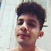 Fred Marc - Facebook