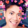 Fred Marc Dulnuan Ta - @fredmarcdulnuantaberna - TikTok