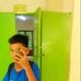 Fred Marc Hilario - Facebook