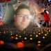 Fred Marc Zepedyta - Facebook