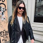 Fred Marco Goetz - @fredmarcogoetz - Instagram