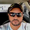 Freddy Edison - @fredmarc3 - TikTok