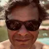 FredMarc - @fredmarc92 - TikTok