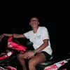 fredmarcgalleros - @fredmarcgalleros - TikTok