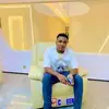fredmarcosuk49slotto - @fredmarcosuk49slo - TikTok