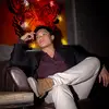 John Fredmarc Caragos - @johnfredmarc - TikTok