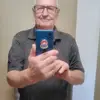 Marc Fred - @marc.fred5 - TikTok