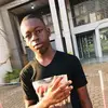 Marc Fred - @marc.fred1 - TikTok