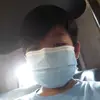 Marc - @fredmarc0 - TikTok