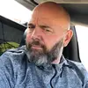 Marc.Fred - @marc.fred - TikTok