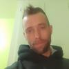 bobydecoup - @fredmarceau8 - TikTok