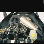 Fred Marceau - @fred.marceau.5 - Instagram