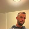 fredmarceau1 - @fredmarceau1 - TikTok