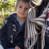 Fred35120 - @fredmarchand61 - TikTok