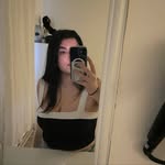 fred - @fred___marchand - Instagram