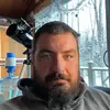 Fred Marchand190 - @fredmarchand190 - TikTok