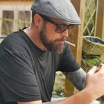Fred Marchand - @fred.marchand1 - Instagram