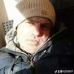 Fred Marchand - @marchand_fred__78 - Instagram