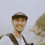 Fred Marchand - @fredmrchd - Instagram